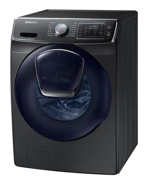 lave linge hublot 16 kg samsung wf16j6500ev|Lave linge hublot WF16J6500EV ADD WASH .